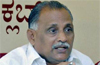 Mangaluru : Assurence to fishermen to pursue their trade peacefully
